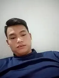 Maycute18 webcam model stream image