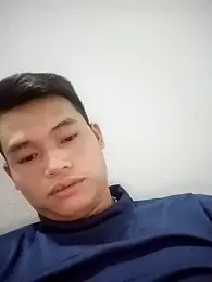 Maycute18 webcam model stream image