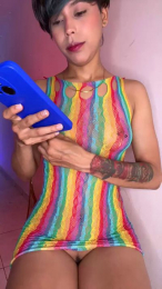 Cute_valerie666 webcam model stream image