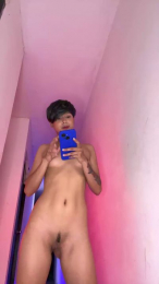 Cute_valerie666 webcam model stream image