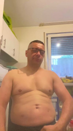 cemm7 webcam model stream image