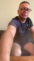 cemm7 webcam model stream image