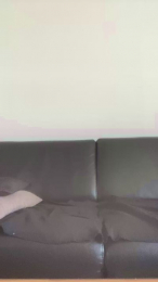 cemm7 webcam model stream image