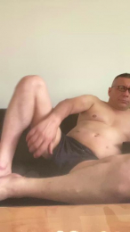 cemm7 webcam model stream image