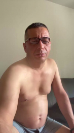 cemm7 webcam model stream image