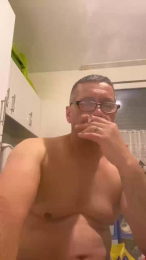 cemm7 webcam model stream image