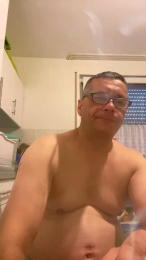 cemm7 webcam model stream image