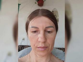 _Hotprincess_ webcam model stream image