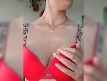 _Hotprincess_ webcam model stream image