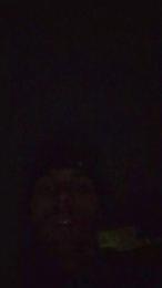 raphael_BDSM webcam model stream image