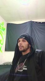 raphael_BDSM webcam model stream image