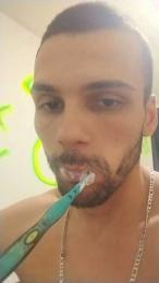 raphael_BDSM webcam model stream image