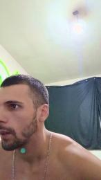 raphael_BDSM webcam model stream image