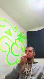 raphael_BDSM webcam model stream image