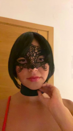 Afrodita2025 webcam cam4 model stream image