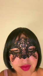 Afrodita2025 webcam model stream image