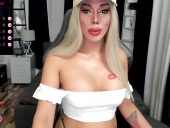 sweetestcandice08 webcam model stream image
