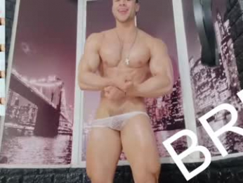 dylanlenox webcam model stream image