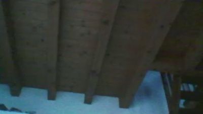 sexyy_naughty webcam model stream image