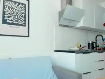 sova_energy webcam chaturbate model stream image