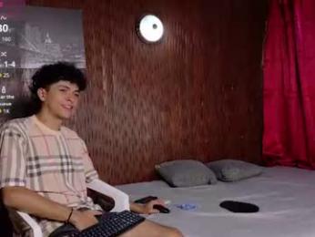 couple_fantasy_x webcam model stream image