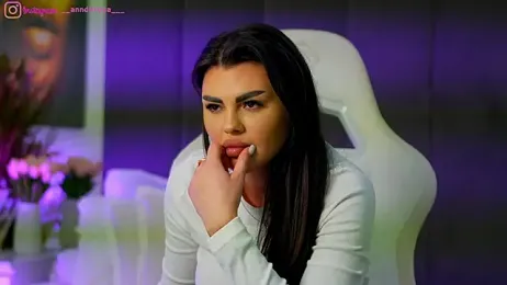 perfectt33n webcam stripchat model stream image