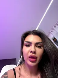 perfectt33n webcam stripchat model stream image