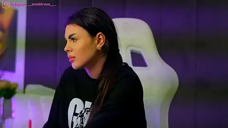 perfectt33n webcam stripchat model stream image