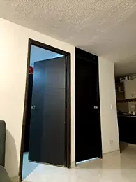 DiegoCuadrado webcam model stream image