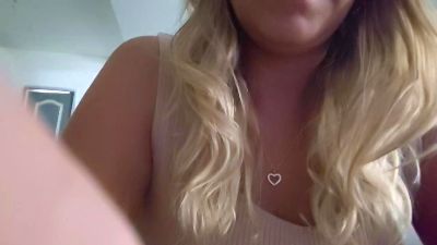 namoursexe_fun webcam cam4 model stream image