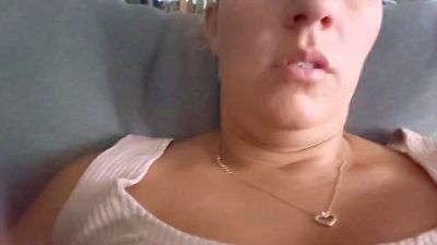 namoursexe_fun webcam model stream image