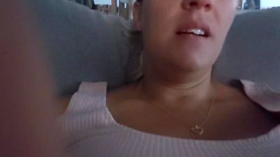 namoursexe_fun webcam model stream image