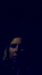 namoursexe_fun webcam model stream image