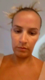 namoursexe_fun webcam model stream image