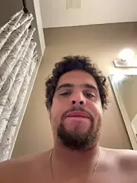 bigitaliandic webcam model stream image