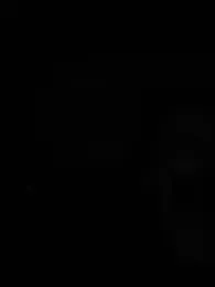 bigitaliandic webcam model stream image