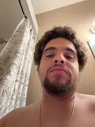 bigitaliandic webcam model stream image