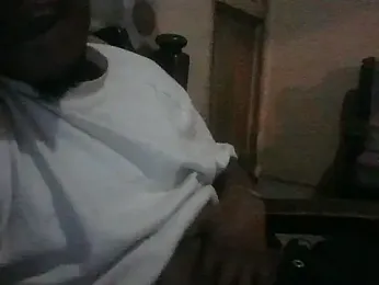 BIGBOYSOUTH webcam model stream image