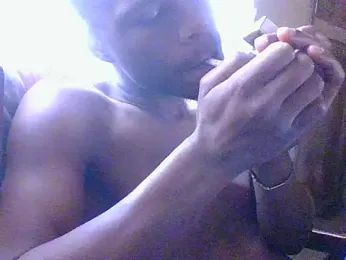 BIGBOYSOUTH webcam model stream image