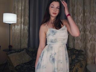 Tamica Mitro webcam model stream image