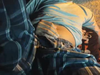 1mehdiman webcam chaturbate model stream image