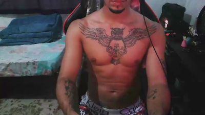 trevoso1 webcam model stream image