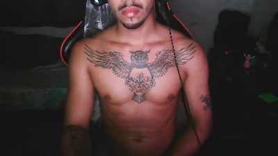 trevoso1 webcam model stream image