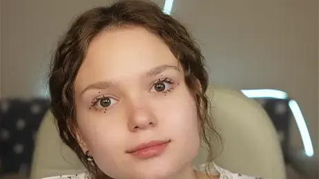 MerylAmber webcam model stream image