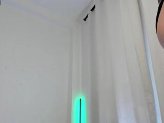 Alan Rosse webcam model stream image