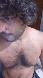 Hayquaza webcam model stream image