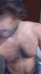 Hayquaza webcam model stream image