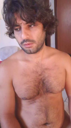 Hayquaza webcam model stream image