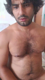 Hayquaza webcam model stream image