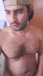 Hayquaza webcam model stream image